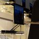 Illustration for article titled Sonys 3mm Thick XEL-1 OLED TV Finally Revealed, Japanese Launch this December